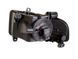 Фара протитуманна права для Audi A5 S-Line 2012-2016 8T0941700G 3005731457 фото 4