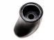 Ручка КПП для Mercedes Sprinter W906 для Volkswagen Crafter 2006-2016 2066369026 фото 3
