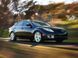 Противотуманні фари Mazda 6 GH 2008-2012 туманки 1736474404 фото 2