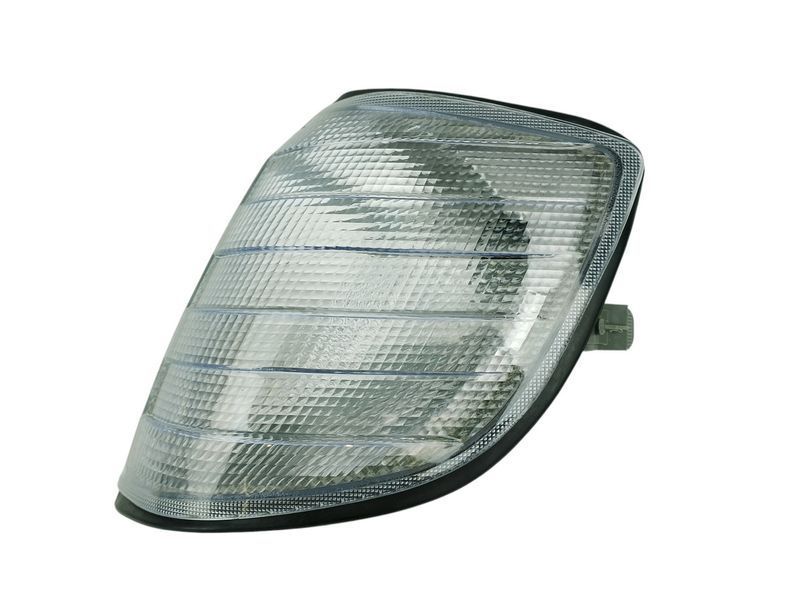 Поворот левый для Mercedes W140 1991-1998 1408260543 2598209935 фото