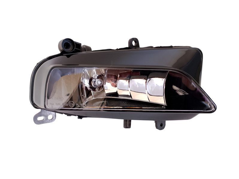 Фара протитуманна права для Audi A5 S-Line 2012-2016 8T0941700G 3005731457 фото