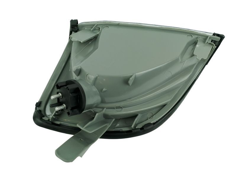 Поворот левый для Mercedes W140 1991-1998 1408260543 2598209935 фото