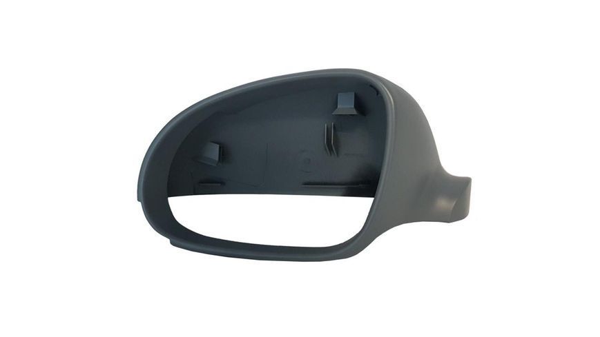 Корпус зеркала лівого VW Golf 5, Golf plus 2003-2009 1752055871 фото