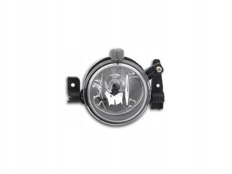 Протитуманна фара права Ford Focus 2 2004-2008 форд фокус 1647342006 фото