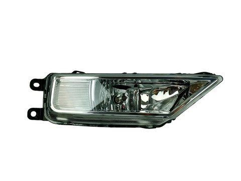Протитуманна фара права Volkswagen Tiguan 2016-2021 5NA941700A 2924274894 фото