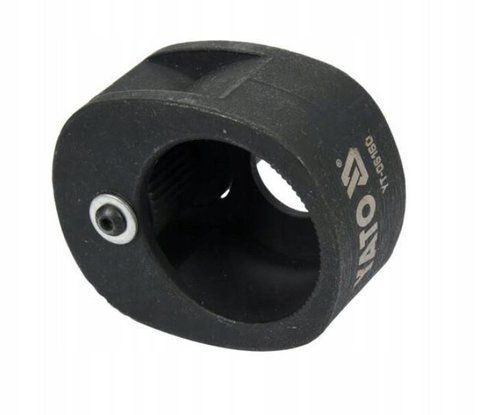 Ключ для рульових тяг 35-42 мм YATO YT-06160 2148622547 фото