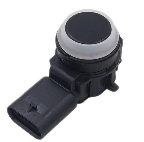 Датчик парктроника для Volkswagen для Audi для Skoda для Seat 3Q0919275B фото