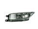 Противотуманная фара правая для Volkswagen Tiguan 2016&ndash;2021 (5NA941700A) 2924274894 фото 4