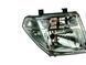 Фара права Nissan Navara D40, Pathfinder 2004-2007 2600721161 фото 2
