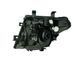 Фара права Nissan Navara D40, Pathfinder 2004-2007 2600721161 фото 4