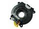 Модуль подушки безпеки (шлейф керма SRS) для Chevrolet Captiva (C140) 2011&ndash;2018 20874709 3000854397 фото 1