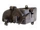 Фара протитуманна ліва для Audi A5 S-Line 2012-2016 8T0941699G 3005737313 фото 3