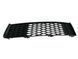 Решетка переднего бампера левая для Audi Q7 2009&ndash;2015 4L0807697B S-Line 2992063463 фото 1