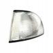 Указатель поворота левый для Audi A4 1995 - 1999 1948558347 фото 1