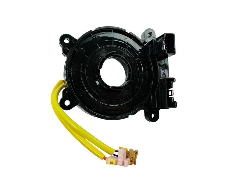 Модуль подушки безпеки (шлейф керма SRS) для Chevrolet Captiva (C140) 2011&ndash;2018 20874709 3000854397 фото