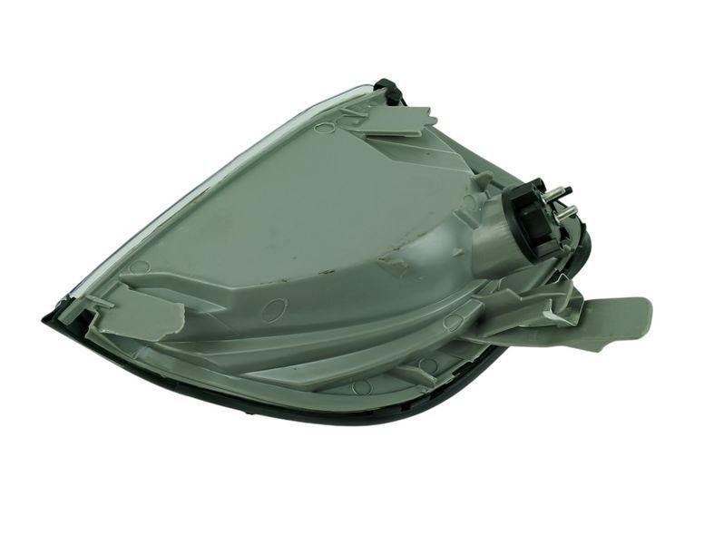 Поворот правий для Mercedes W140 1991-1998 1408260643 2598210000 фото