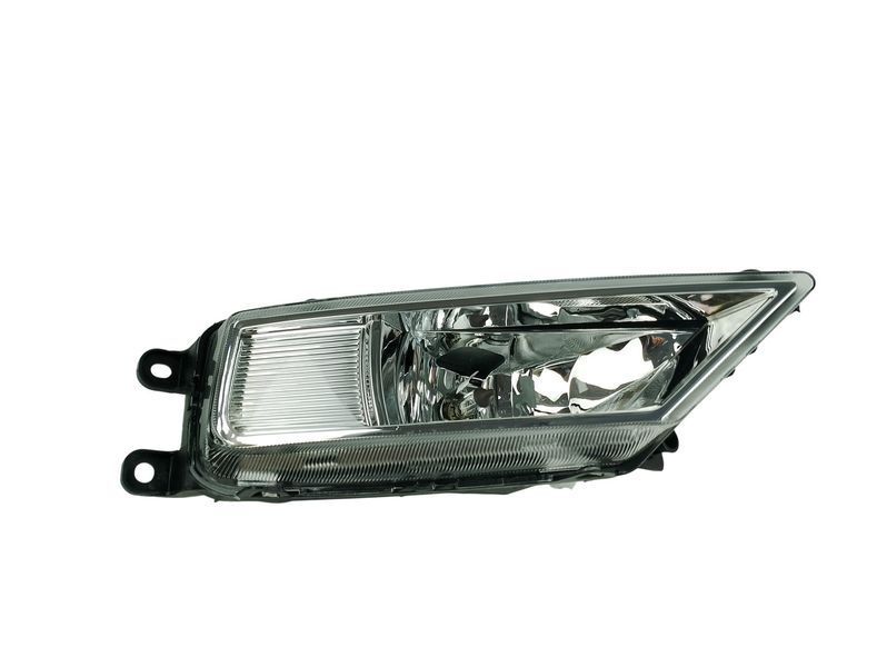 Противотуманная фара правая для Volkswagen Tiguan 2016&ndash;2021 (5NA941700A) 2924274894 фото