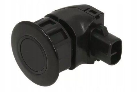 Датчик парктроніка Lexus IS 2005-2015 89341-30020-C0 фото