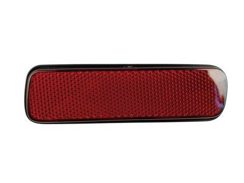 Правый задний отражатель света для Jeep Grand Cherokee WJ 1999&ndash;2004 2928542364 фото