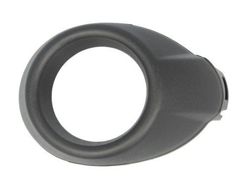Рамка протитуманної фари ліва Ford Focus III 2011-2014 форд фокус FP2813915 фото