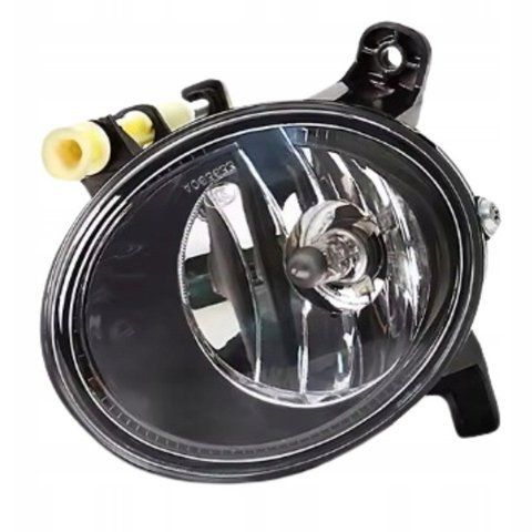 Фара протитуманна, ліва Audi A4 B8 Q5 2008-2012 2391128451 фото