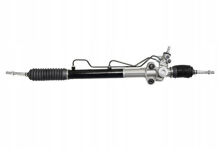 Рулевая рейка для Mitsubishi Pajero 2006&ndash;2014 2822685604 фото