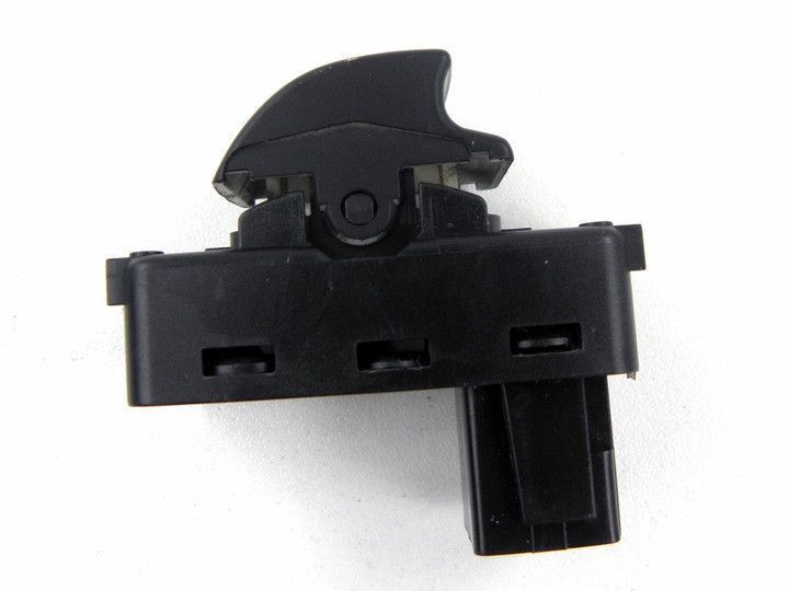 Кнопка стеклоподъемника правая для Peugeot 207 2006-2013 2045926422 фото