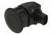 Датчик парктроніка Lexus IS 2005-2015 89341-30020-C0 фото 1