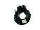 Противотуманка ліва BMW X1 X2 X3 X5 X6 F15F16 F26 F25 F49 F39 63177238787 2598217623 фото 4