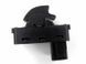 Кнопка стеклоподъемника правая для Peugeot 207 2006-2013 2045926422 фото 3