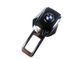 Заглушка ремня безопасности для BMW 2561303455 фото 2