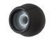 Ручка КПП для Toyota Auris Avensis Corolla Yaris серая 1760362639 фото 2