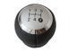 Ручка КПП для Toyota Auris Avensis Corolla Yaris серая 1760362639 фото 1