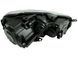 Фара передняя левая для Volkswagen Golf 6 2009&ndash;2012 2986685343 фото 3