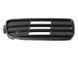 Решетка бампера правая для Audi 80 B4 1991-1995 1647345771 фото 1