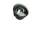 Противотуманка ліва BMW X1 X2 X3 X5 X6 F15F16 F26 F25 F49 F39 63177238787 2598217623 фото 6
