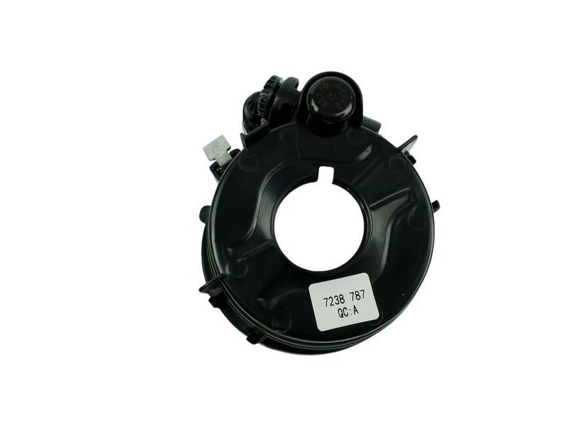 Противотуманка ліва BMW X1 X2 X3 X5 X6 F15F16 F26 F25 F49 F39 63177238787 2598217623 фото