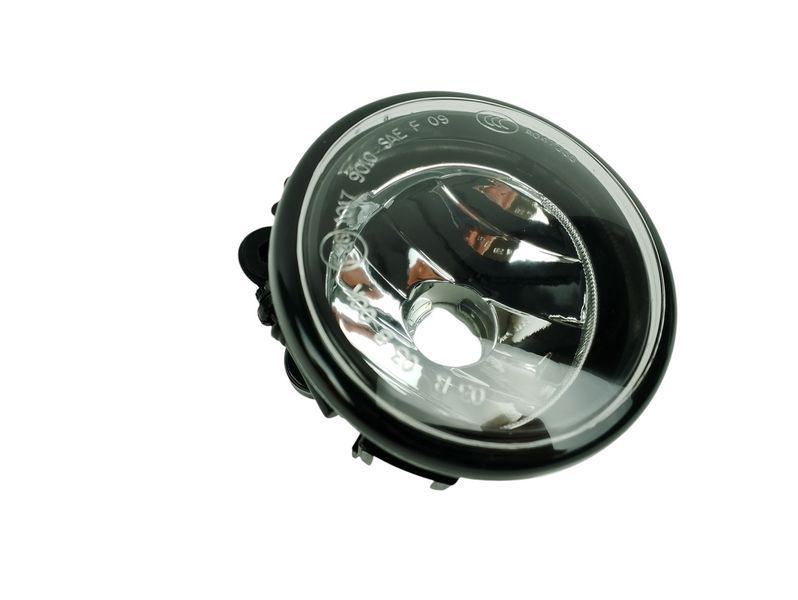 Противотуманка ліва BMW X1 X2 X3 X5 X6 F15F16 F26 F25 F49 F39 63177238787 2598217623 фото