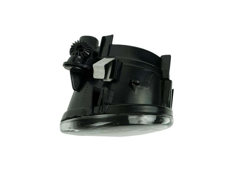 Противотуманка ліва BMW X1 X2 X3 X5 X6 F15F16 F26 F25 F49 F39 63177238787 2598217623 фото