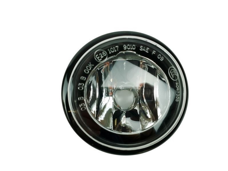 Противотуманка ліва BMW X1 X2 X3 X5 X6 F15F16 F26 F25 F49 F39 63177238787 2598217623 фото