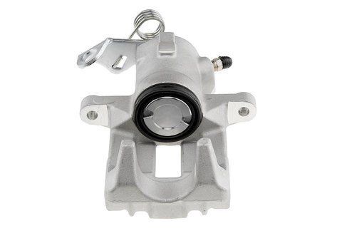 Суппорт задний левый для Volkswagen Golf 4 1997-2009 для Skoda Octavia для Audi A3 1996-2009 1655505449 фото