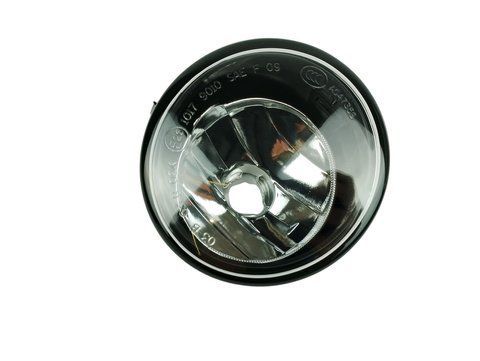 Противотуманка права BMW X1 X2 X3 X5 X6 F15F16 F26 F25 F49 F39 63177238788 2598217702 фото