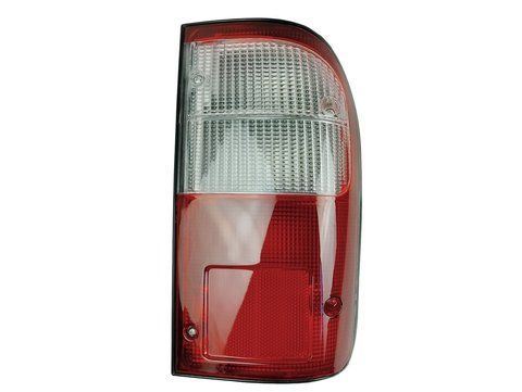 Задний правый фонарь для Toyota Hilux 1995&ndash;2004 2928550192 фото