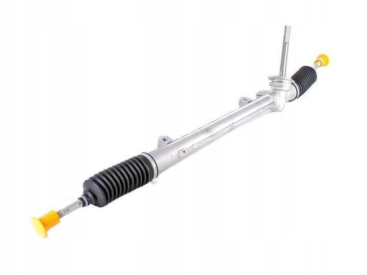 Рульова рейка для Renault Scenic 2 та Megane 2 7945501009 8200324632 2746023621 фото