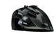 Указатель поворота левый для Volvo S80 1999&ndash;2006 хром 30698427 2996791874 фото 2