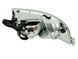 Противотуманная фара правая для Skoda Octavia A5 2009&ndash;2013 1935691079 фото 3