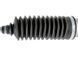 Рульова рейка для Renault Scenic 2 та Megane 2 7945501009 8200324632 2746023621 фото 4