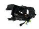 Модуль подушки безопасности, шлейф руля SRS для Renault Kangoo (KW01), Clio 2008&ndash;2017 8201590627 3000888052 фото 2