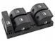 Блок управления стеклоподьемниками для Audi A4 b6 2001-2005 1693827514 фото 1