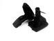 Чехол ручки КПП и ручника для Opel Astra G 1998-2009 2550980779 фото 3